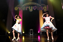「every▼ing ！ Fantasia-Show2017 ～Lesson2 Sweet 19 Dream～」