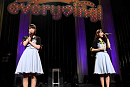 「every▼ing ！ Fantasia-Show2017 ～Lesson2 Sweet 19 Dream～」