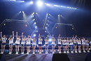 i『SKE48 47都道府県全国ツアー ~機は熟した。全国へ行こう!~』(c)AKS