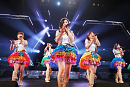 『SKE48 47都道府県全国ツアー ~機は熟した。全国へ行こう!~』(c)AKS