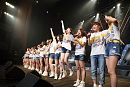 『SKE48 47都道府県全国ツアー ~機は熟した。全国へ行こう!~』(c)AKS