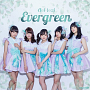 「Evergreen」TypeA