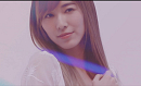 SKE48 松井珠理奈