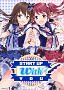 『START UP with YOU』