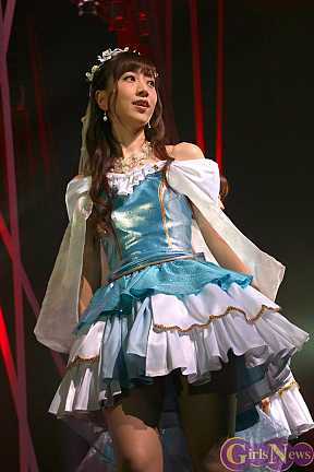 アフィリア・サーガ