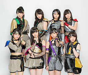 こぶしファクトリー