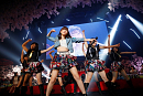 AKB48『サムネイル』TypeA発売記念イベント(c)AKS