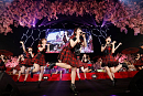 AKB48『サムネイル』TypeA発売記念イベント(c)AKS