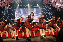 AKB48『サムネイル』TypeA発売記念イベント(c)AKS