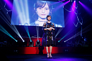 AKB48『サムネイル』TypeA発売記念イベント(c)AKS