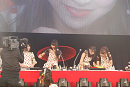 AKB48『サムネイル』TypeA発売記念イベント(c)AKS