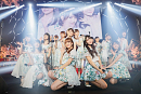 AKB48アルバム『サムネイル』TypeB発売記念イベント(c)AKS
