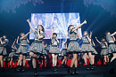 AKB48アルバム『サムネイル』TypeB発売記念イベント(c)AKS