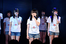 AKB48劇場 (c)AKS