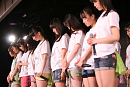 NGT48劇場 (c)AKS