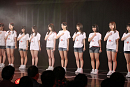 SKE48劇場 (c)AKS