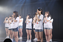 SKE48劇場 (c)AKS