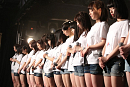 SKE48劇場 (c)AKS