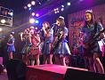 PASSPO☆