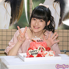 img20170306momochi_09