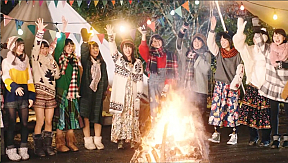 モーニング娘。’17