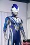 ウルトラマンジード　アクロスマッシャー