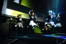 Cheeky Parade『LIVE LIVE LIVE! VOL5』より