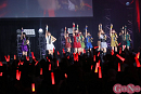 「SUPER☆GiRLS 7th Anniversary LIVE」より