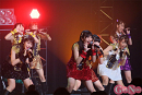 「SUPER☆GiRLS 7th Anniversary LIVE」より