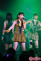 「SUPER☆GiRLS 7th Anniversary LIVE」より