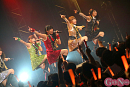 「SUPER☆GiRLS 7th Anniversary LIVE」より