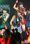 「SUPER☆GiRLS 7th Anniversary LIVE」より