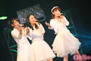 「SUPER☆GiRLS 7th Anniversary LIVE」より