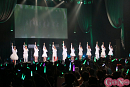 「SUPER☆GiRLS 7th Anniversary LIVE」より