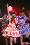 「SUPER☆GiRLS 7th Anniversary LIVE」より