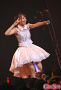 「SUPER☆GiRLS 7th Anniversary LIVE」より