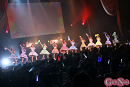 「SUPER☆GiRLS 7th Anniversary LIVE」より