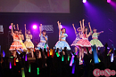 「SUPER☆GiRLS 7th Anniversary LIVE」より