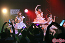 「SUPER☆GiRLS 7th Anniversary LIVE」より