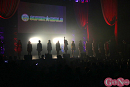 「SUPER☆GiRLS 7th Anniversary LIVE」より