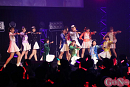 「SUPER☆GiRLS 7th Anniversary LIVE」より