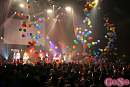 「SUPER☆GiRLS 7th Anniversary LIVE」より