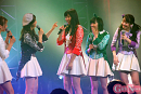 「SUPER☆GiRLS 7th Anniversary LIVE」より