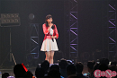 「SUPER☆GiRLS 7th Anniversary LIVE」より