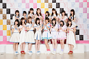 『AKB48 49thシングル選抜総選挙』開票イベント