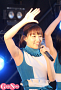 MIMORI