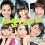 『Feel fine! / Mr.Lonely Boy』【完全限定盤】CD+写真集　※1000枚限定