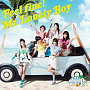 『Feel fine! / Mr.Lonely Boy』【通常盤】CD Only