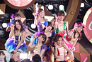 SKE48
