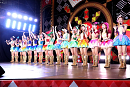 SKE48